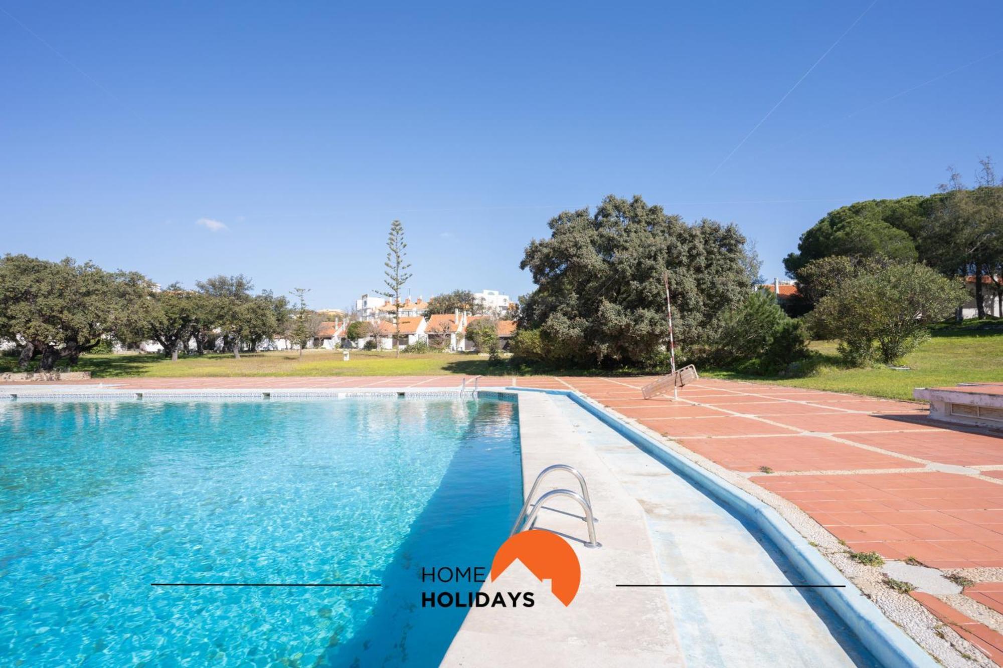 #266 Luxurious Villa Bellagio Albufeira Buitenkant foto