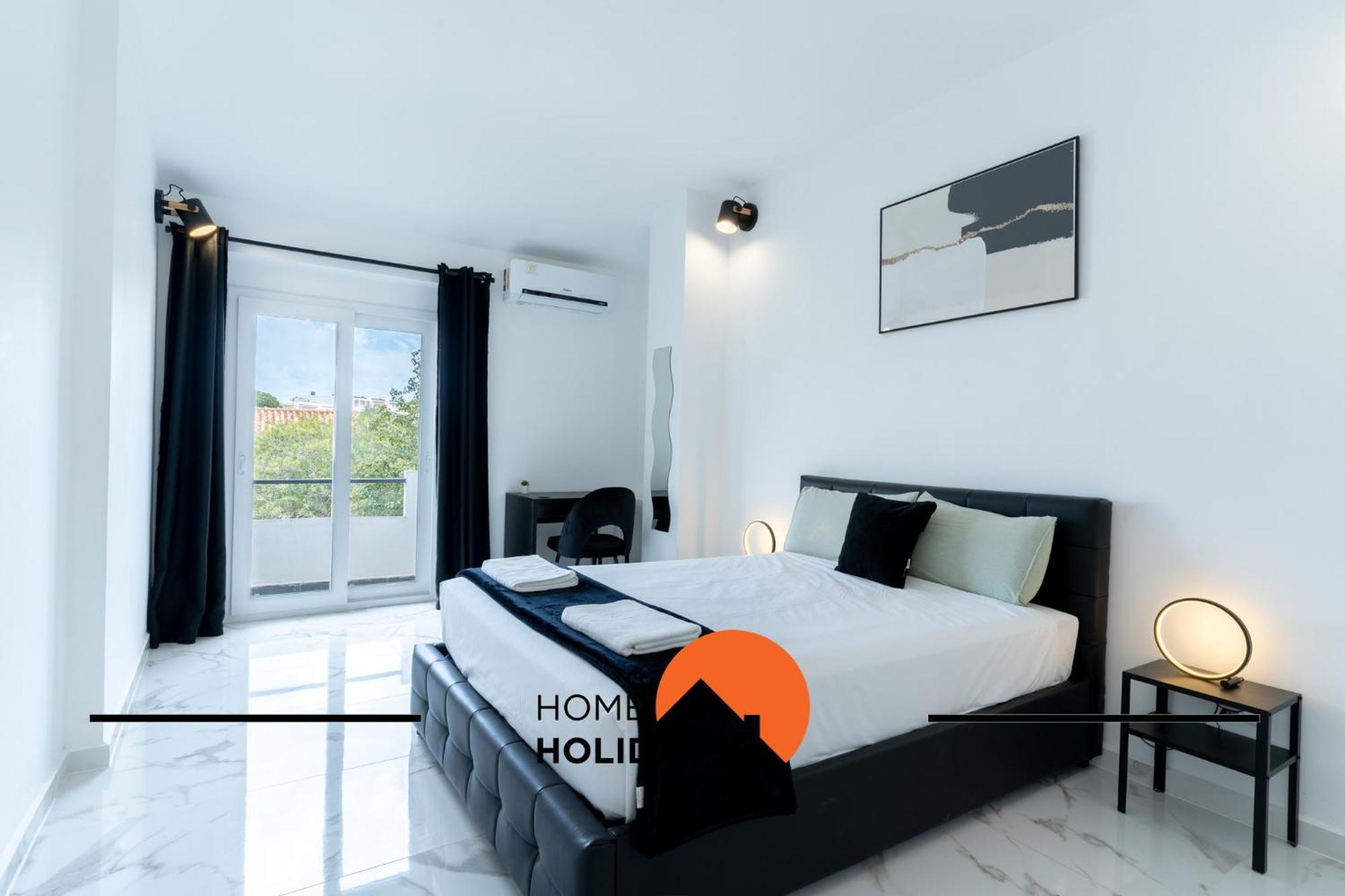 #266 Luxurious Villa Bellagio Albufeira Buitenkant foto